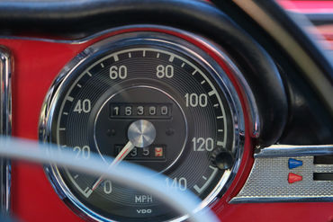 250626 280 SL 123