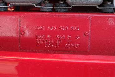 250626 280 SL 125