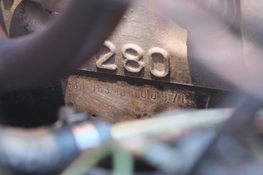 250626 280 SL 126