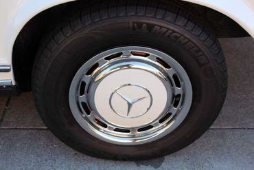 107509