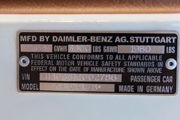 107535