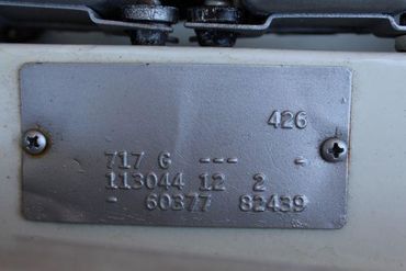 107521