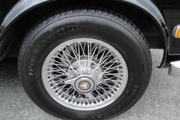 42395