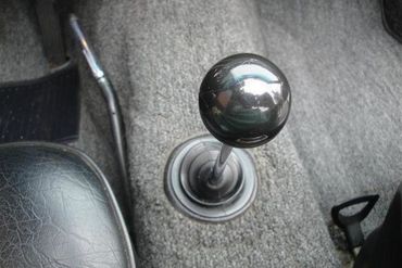 42420