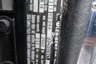 42414