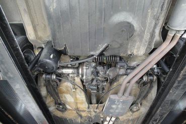 42436