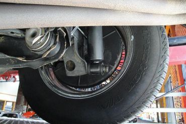 42437
