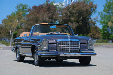 250524 280 SE Convertible BROWN 002