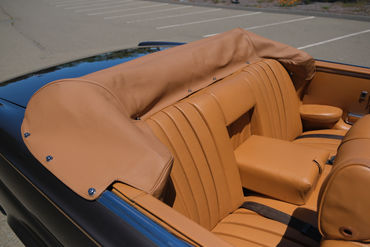 250524 280 SE Convertible BROWN 050