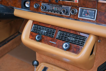 250524 280 SE Convertible BROWN 066