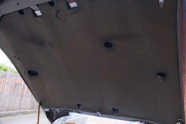 250524 280 SE Convertible BROWN 106