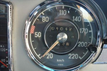 16377