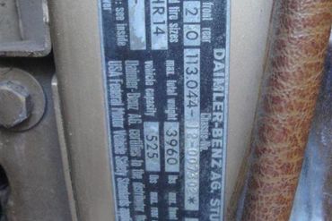 44447