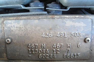 44433