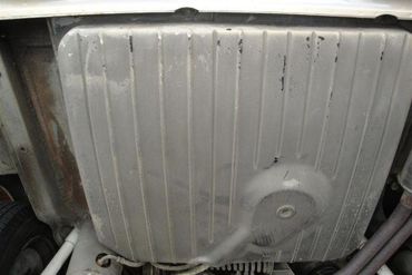 44481