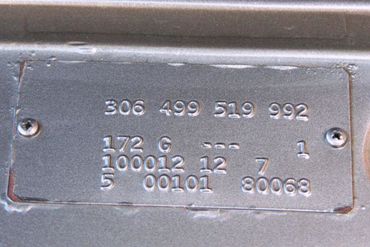119945