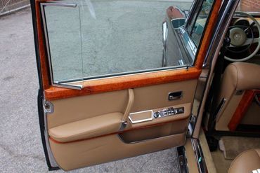 120053