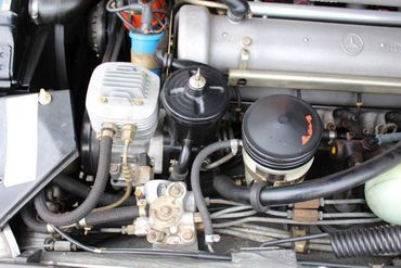 120015