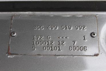120021