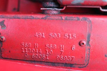 81042