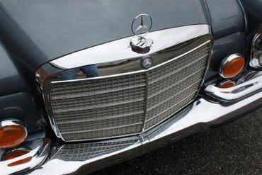 60020