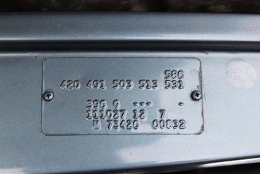 60009