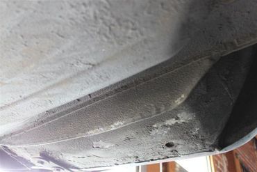 60073