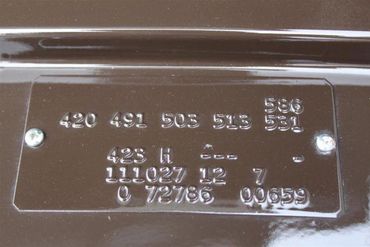 76879