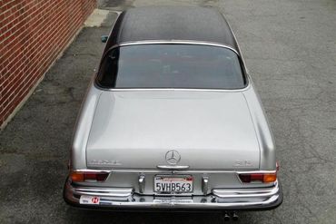 41033