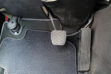 41009