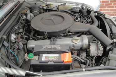 40988