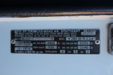 108322