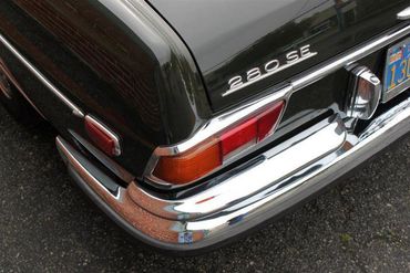 48017