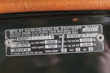 48065