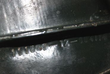 48075