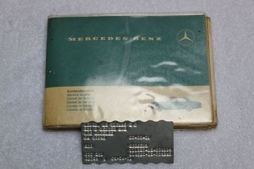 48072