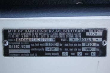 96216