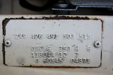96169