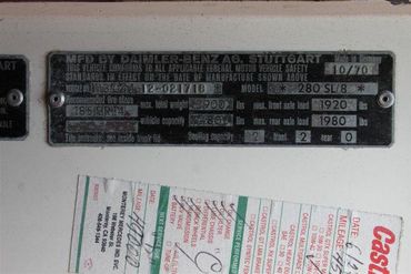 72143