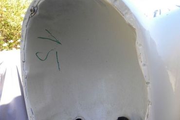 72171