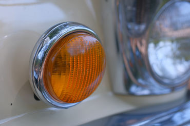 250605 LC 31