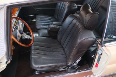 250605 LC 76