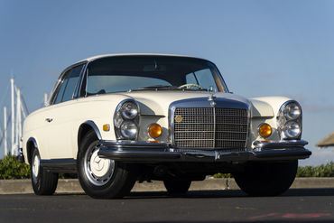 220108 OS 280se 00