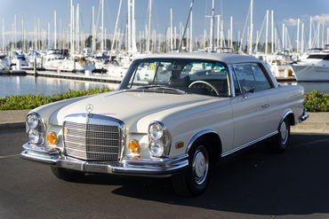 220108 OS 280se 05
