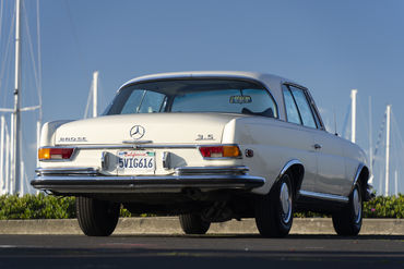 220108 OS 280se 09
