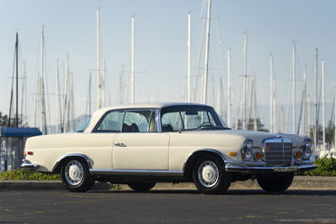 220108 OS 280se 12