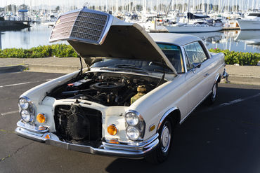 220108 OS 280se 13