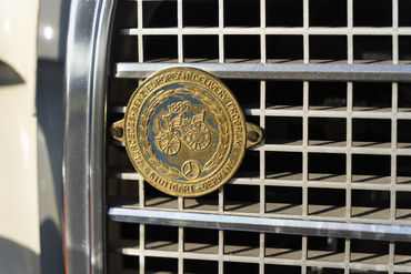 220108 OS 280se 15