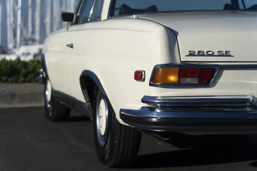 220108 OS 280se 22