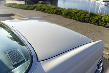 220108 OS 280se 24